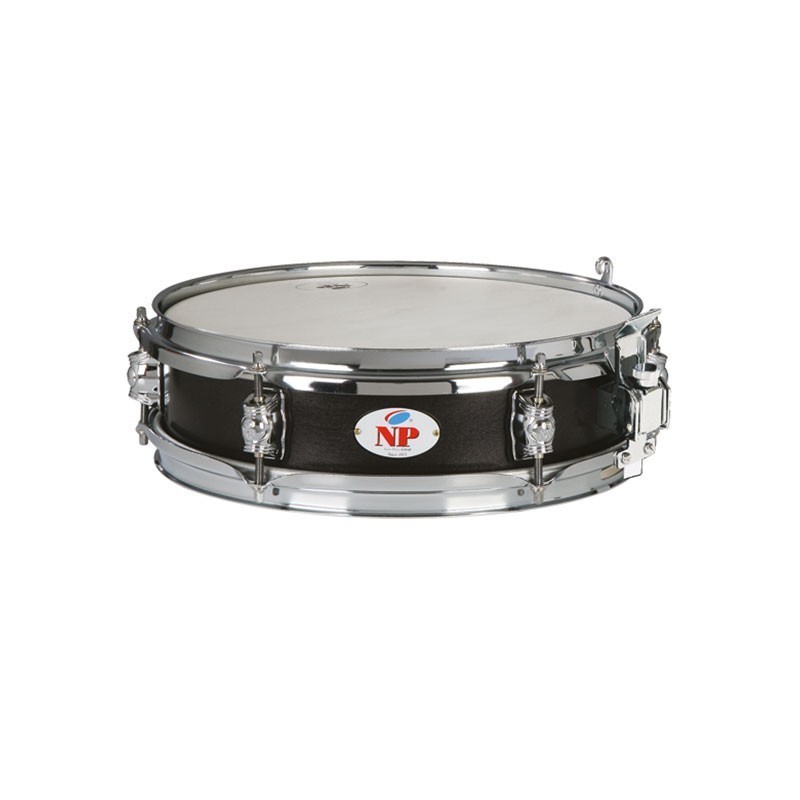 CAJA MARCHA TINTADA 35x9 cm. NP