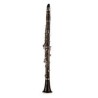 CLARINETE BUFFET R13 SIB