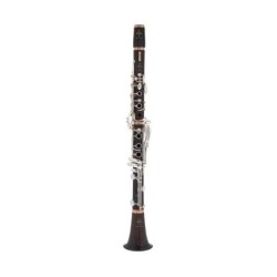 CLARINETE BUFFET SIB LEGENDE