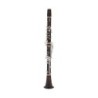 CLARINETE BUFFET SIB LEGENDE