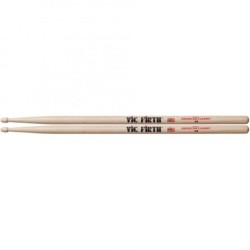 BAQUETA VIC FIRTH 5A...