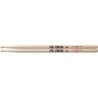 BAQUETA VIC FIRTH 5A AMERICAN CLASSIC