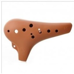 OCARINA