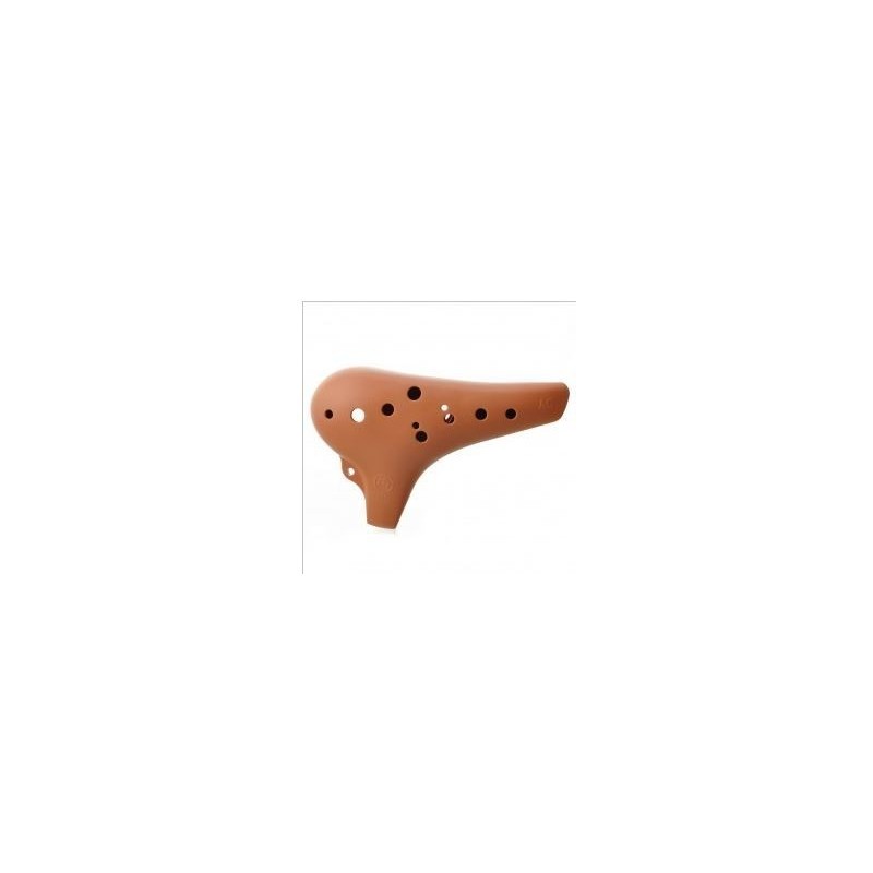 OCARINA