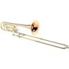 TROMBON COURTOIS AC420BR SIB/FA