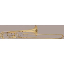 TROMBON GARA GSL-65F