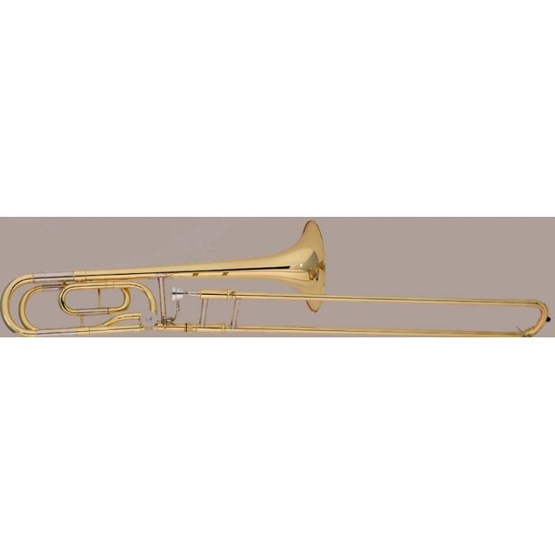 TROMBON GARA GSL-65F