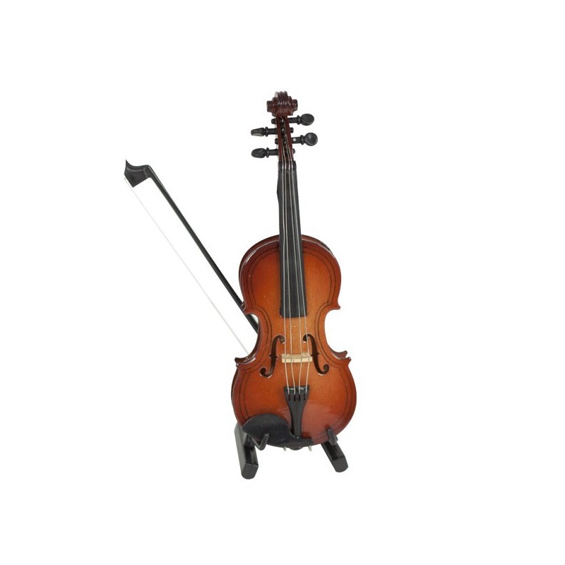 MINI VIOLÍN