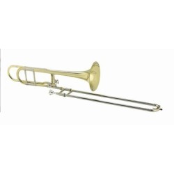 TROMBON COURTOIS 280BO SIB/FA