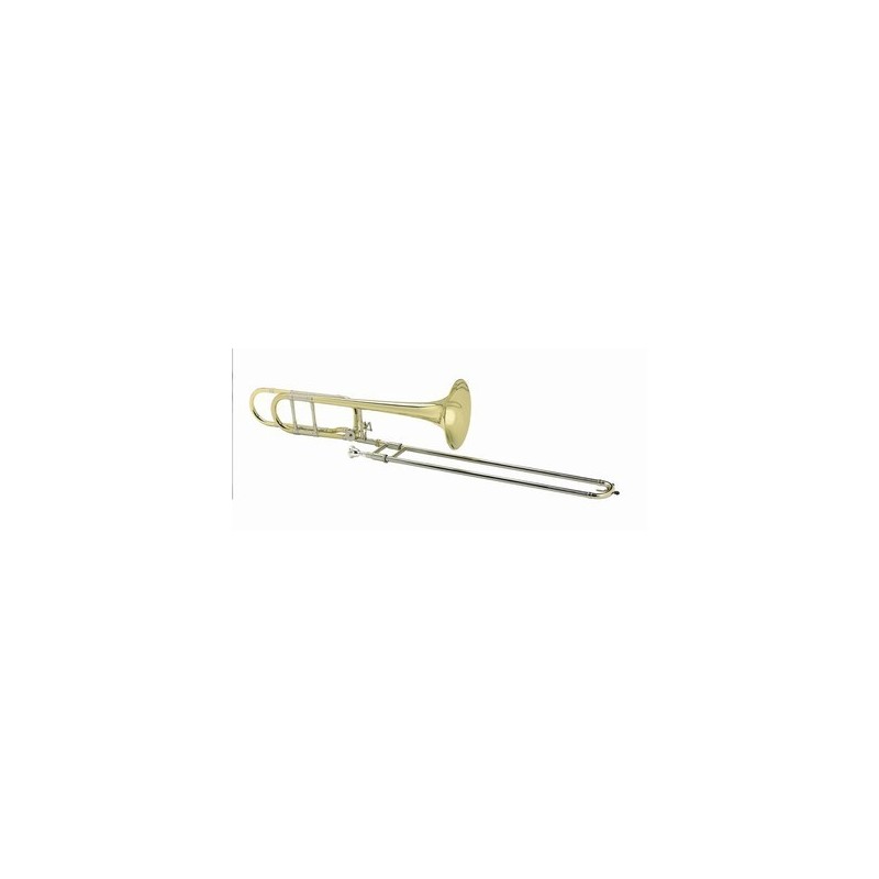 TROMBON COURTOIS 280BO SIB/FA