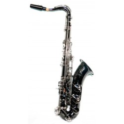 SAXO TENOR TAYLOR COLLINS...