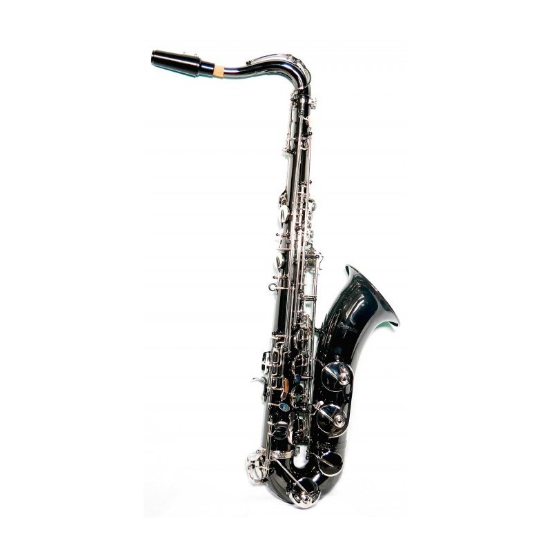 SAXO TENOR TAYLOR COLLINS NEGRO