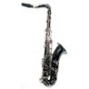 SAXO TENOR TAYLOR COLLINS NEGRO