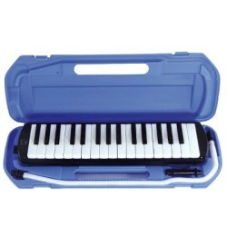 MELODICA 32 TECLAS GONALCA