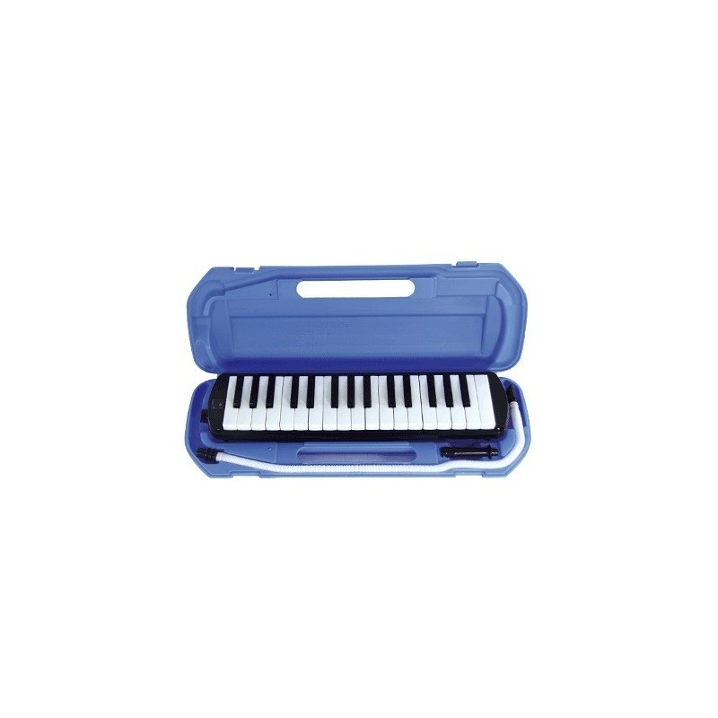 MELODICA 32 TECLAS GONALCA