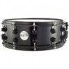 CAJA MAPEX ARCE NEGRO