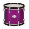 TIMBAL 40X34 ESPERANZA  CROME