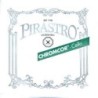 CUERDA CELLO CHROMCOR MEDIUM PIRASTRO