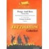 Porgy & Bess-Summertime-Gershwin