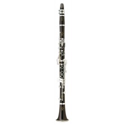 CLARINETE BUFFET R-13 LA