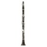 CLARINETE BUFFET R-13 LA