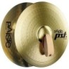 Platos Banda Paiste 14 PTS 3