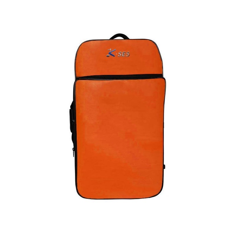 ESTUCHE FAGOT SPORT K-SES