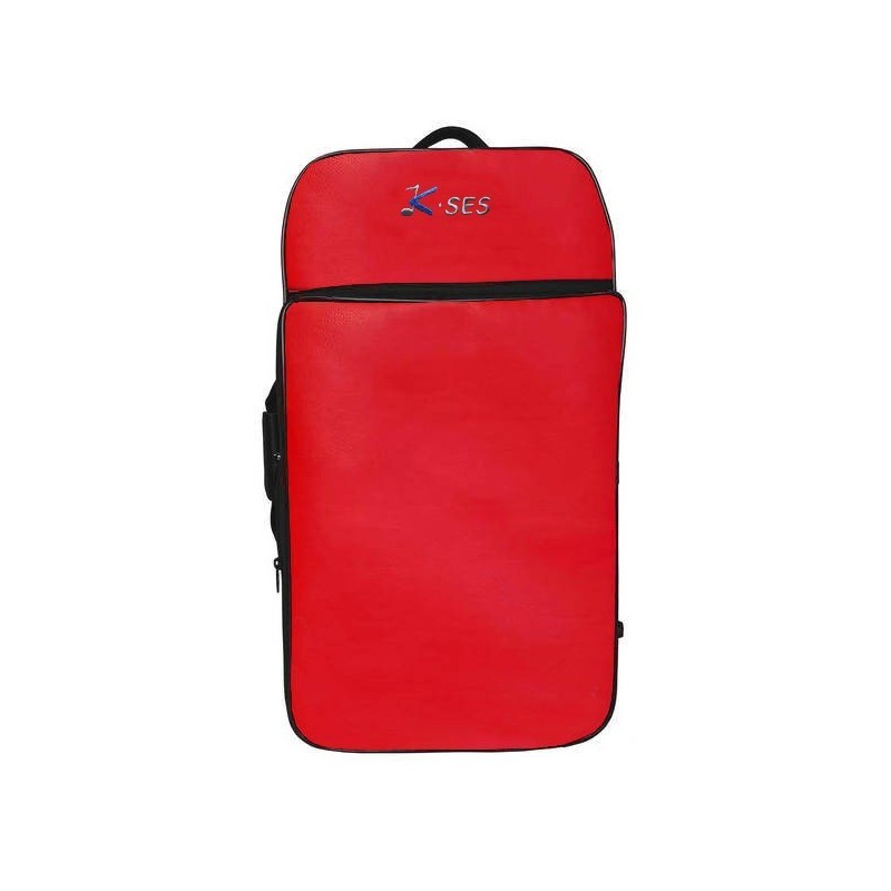 ESTUCHE FAGOT SPORT K-SES