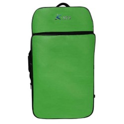 ESTUCHE FAGOT SPORT K-SES