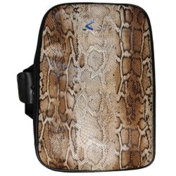 ESTUCHE OBOE LUXURY K-SES