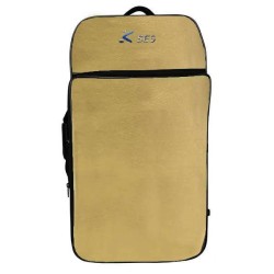 ESTUCHE FAGOT SPORT K-SES