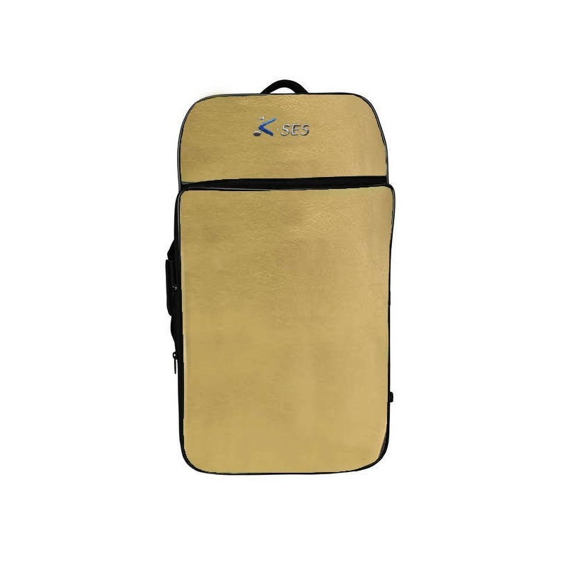 ESTUCHE FAGOT SPORT K-SES