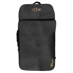 ESTUCHE FAGOT CLASSIC K-SES