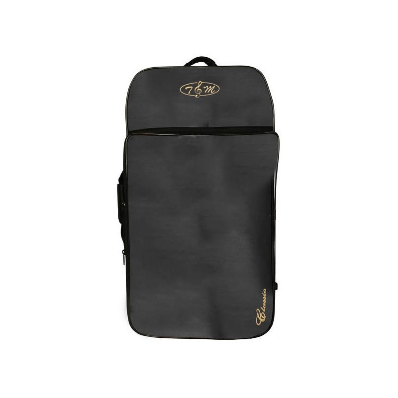 ESTUCHE FAGOT CLASSIC K-SES