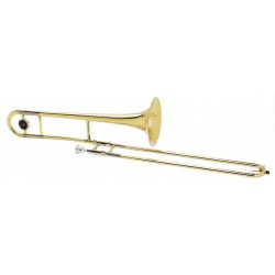 TROMBON BESSON BE130-1-0 SIB