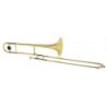 TROMBON BESSON BE130-1-0 SIB