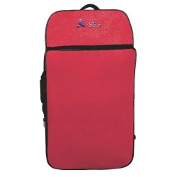 ESTUCHE FAGOT SPORT K-SES