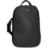 ESTUCHE OBOE SPORT K-SES