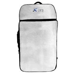 ESTUCHE FAGOT SPORT K-SES