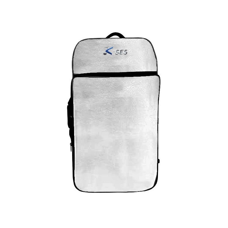 ESTUCHE FAGOT SPORT K-SES