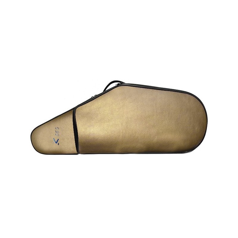 ESTUCHE SAXOFON TENOR SPORT K-SES