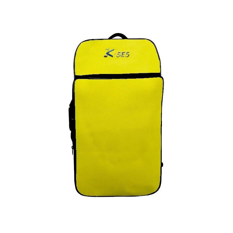 ESTUCHE FAGOT SPORT K-SES