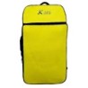 ESTUCHE FAGOT SPORT K-SES