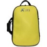 ESTUCHE OBOE SPORT K-SES