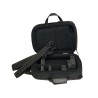 ESTUCHE CLARINETE PREMIUM K-SES