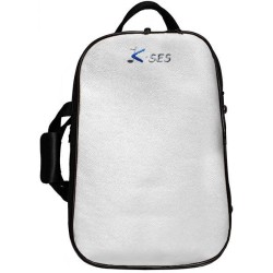 ESTUCHE CLARINETE K-SES SPORT