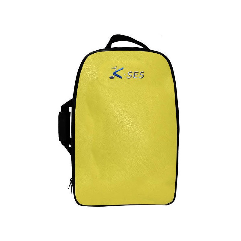 ESTUCHE DOS CLARINETES SPORT K-SES