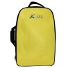 ESTUCHE DOS CLARINETES SPORT K-SES