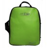 ESTUCHE TRES CLARINETES SPORT K-SES