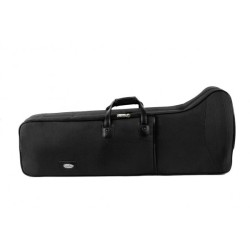 ESTUCHE TROMBON ECONOMY K-SES